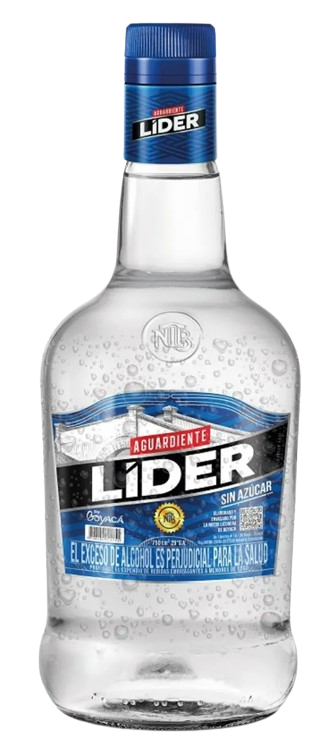 Aguardiente