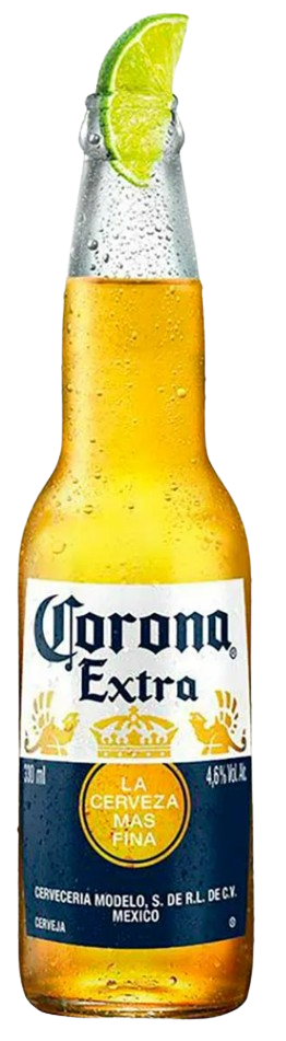 Cerveza