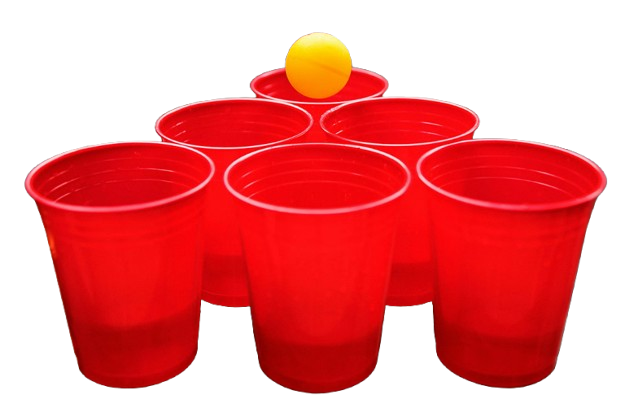 Juegos de Mesa