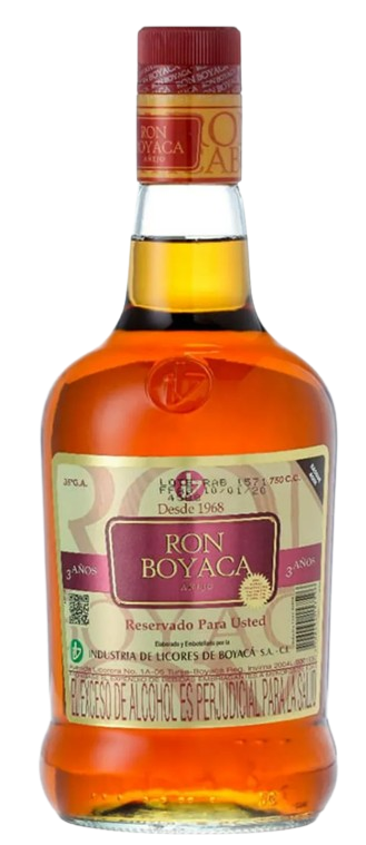 Ron