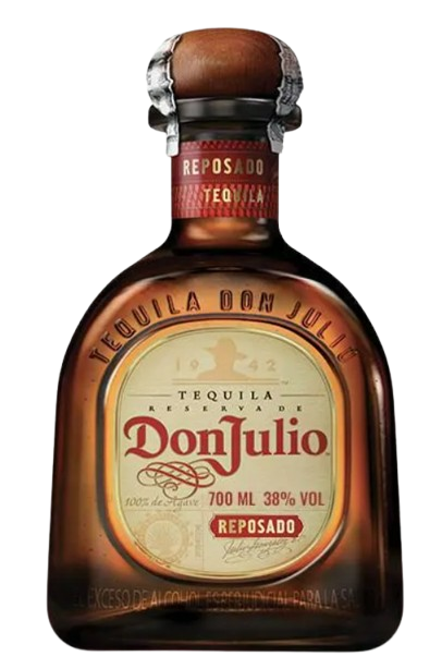 Tequila