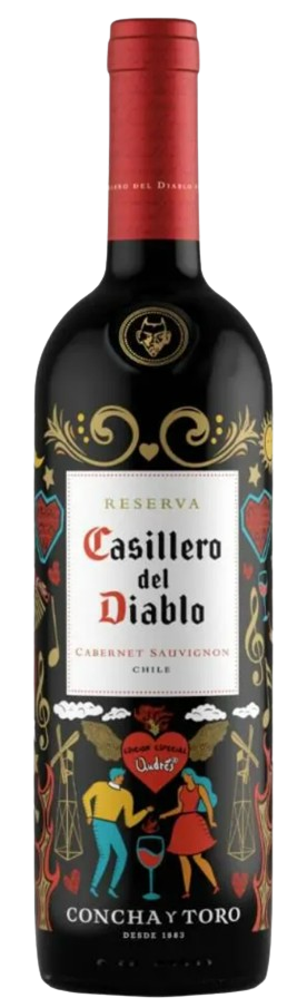 Vino