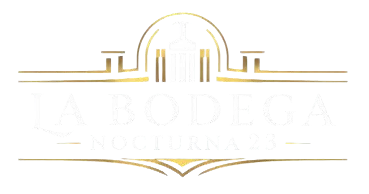 La Bodega Nocturna 23